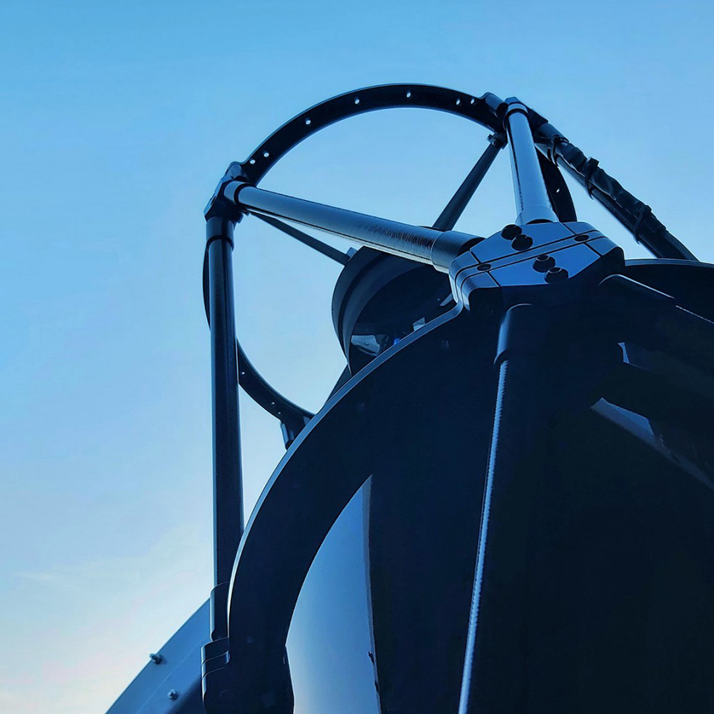observatory-img telescope