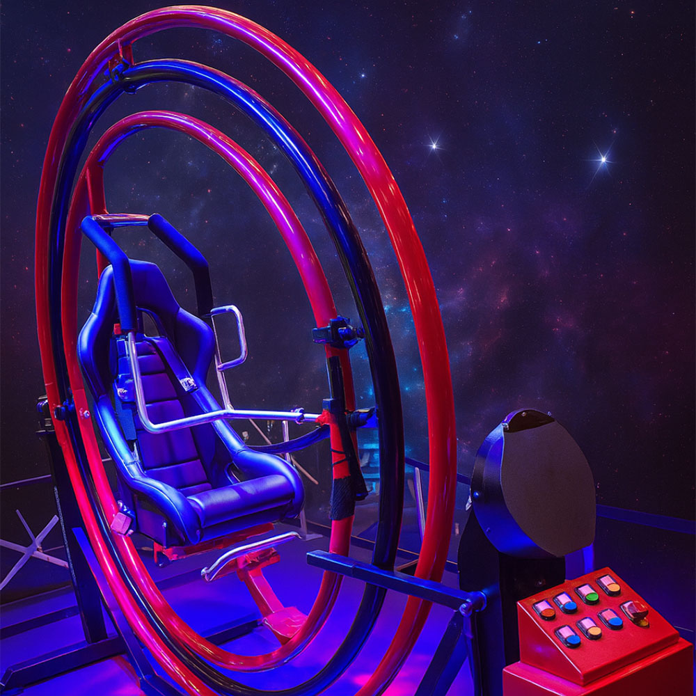 gyroscope