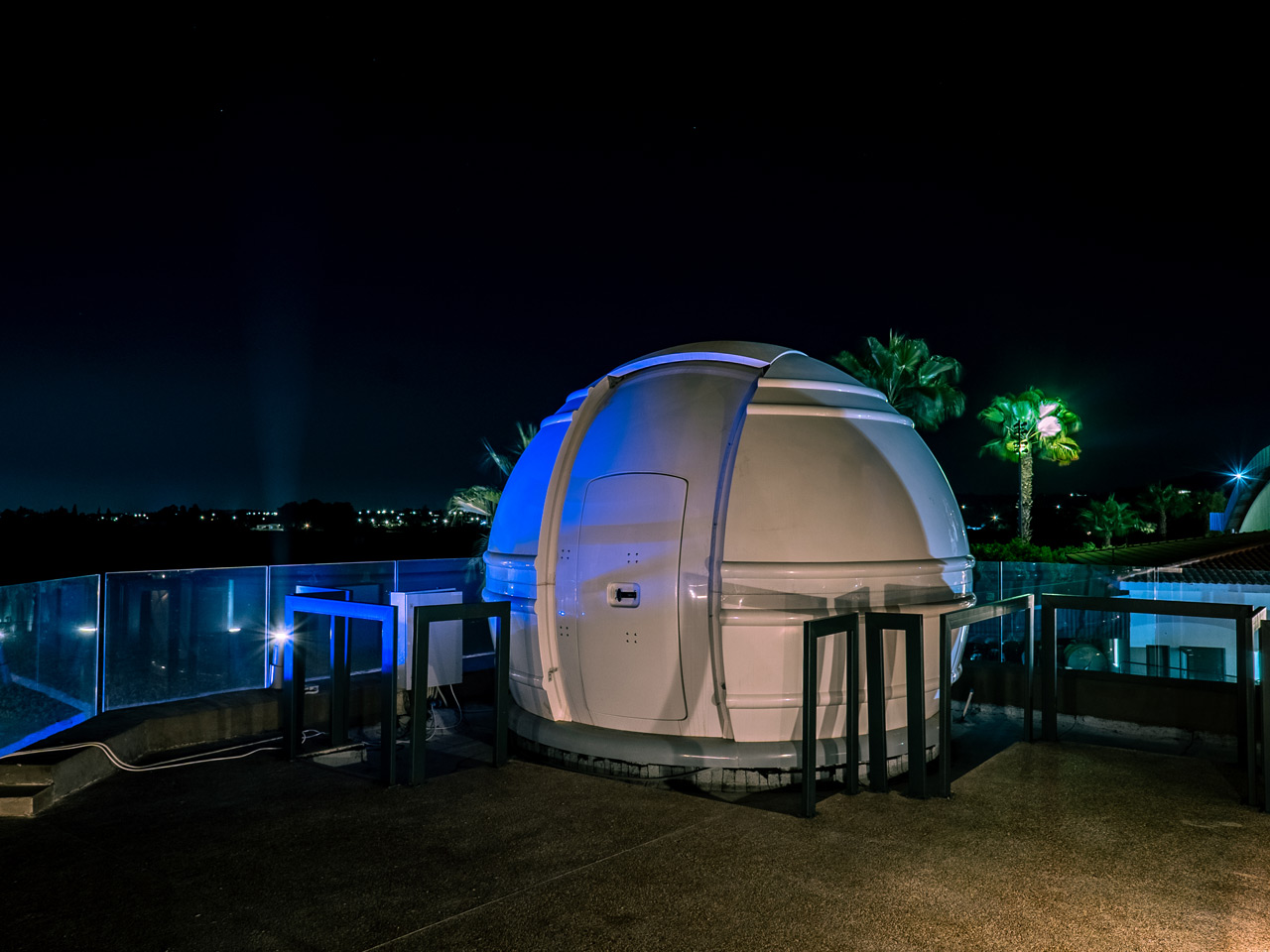 astro-1280×960-p3 observatory