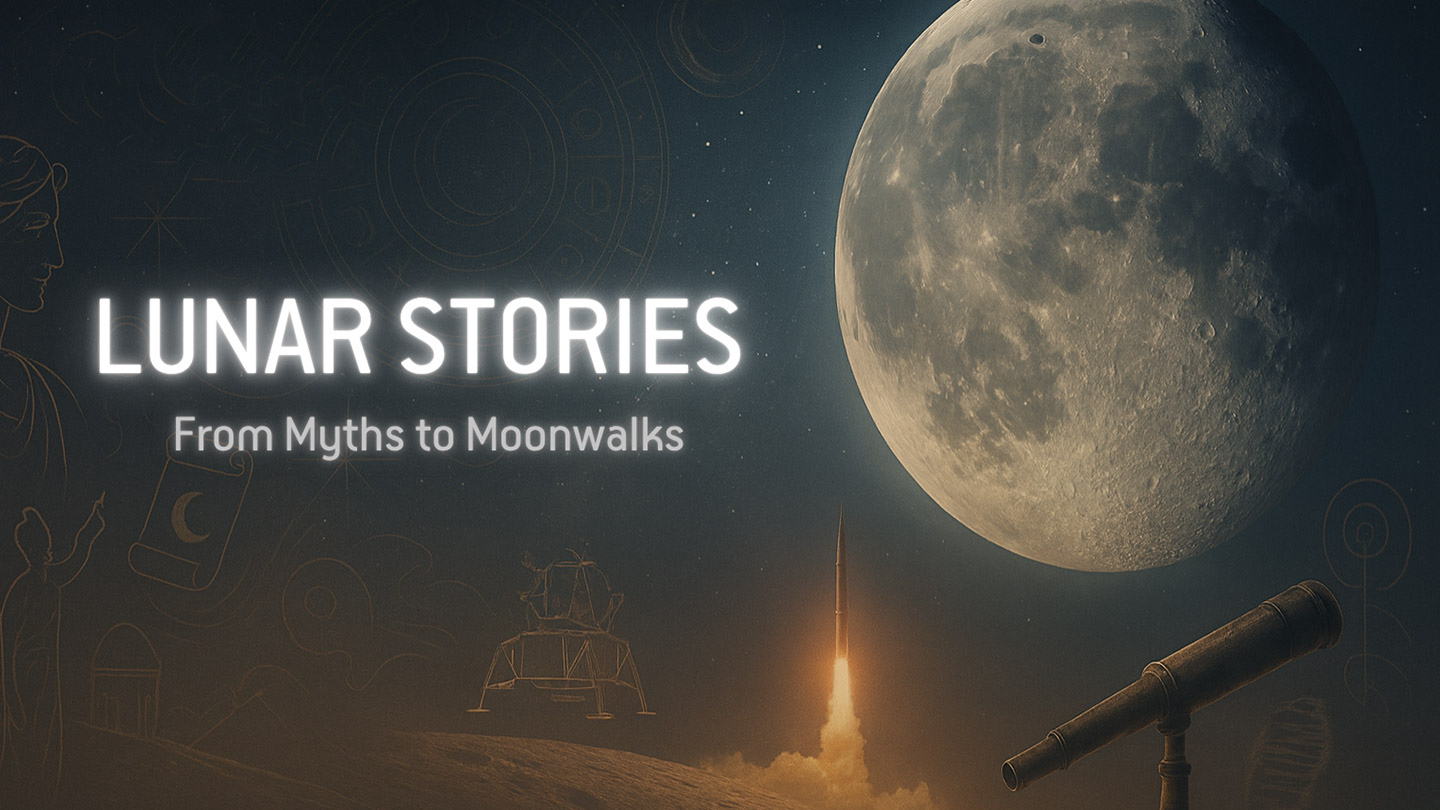 lunar-stories lunar stories