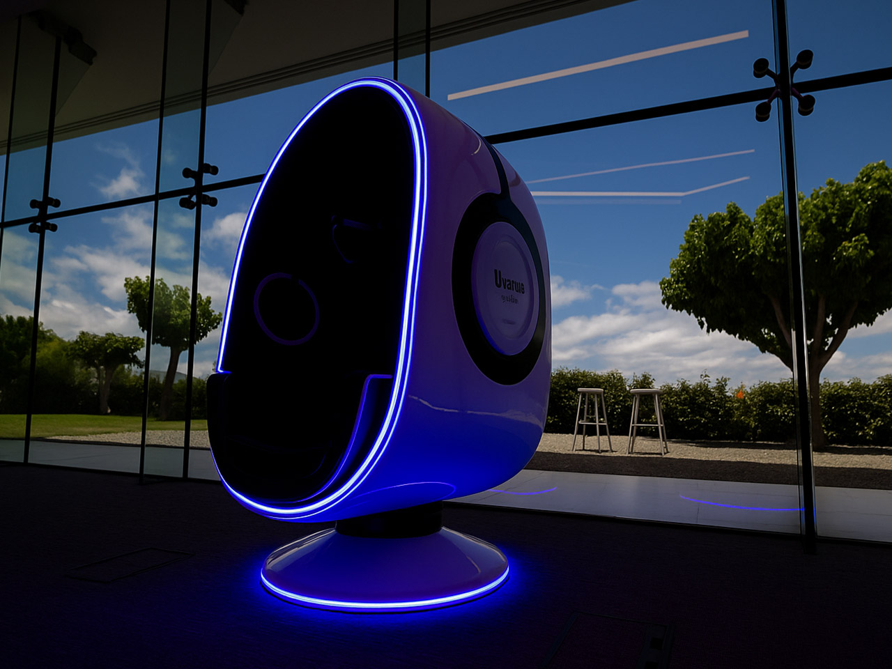 vr360-img4b VR 360