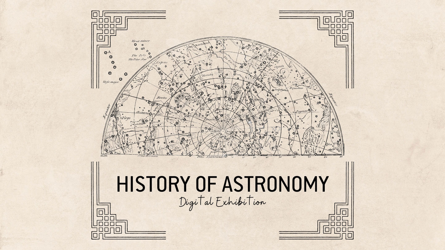 history-of-astronomy history of astronomy