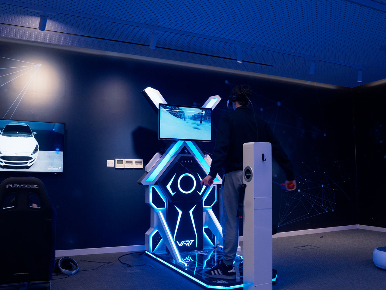 vr-games-02