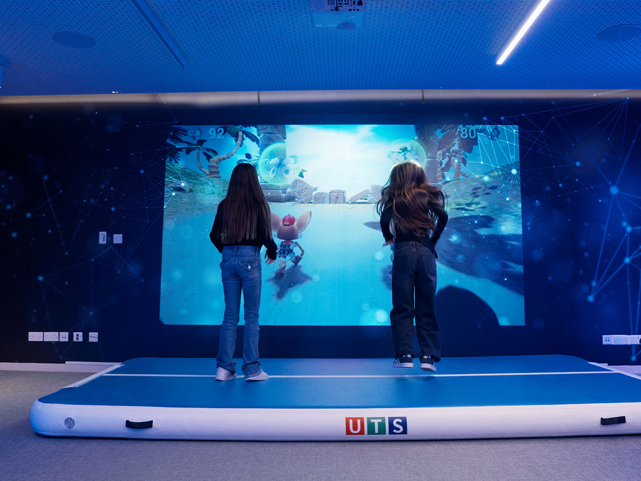 vr-games-03